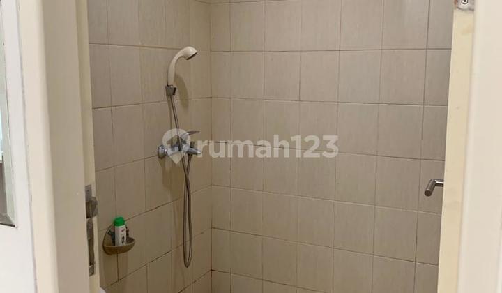 Rumah 2 Lantai di Icon Simplicity BSD, Tangerang Selatan 2