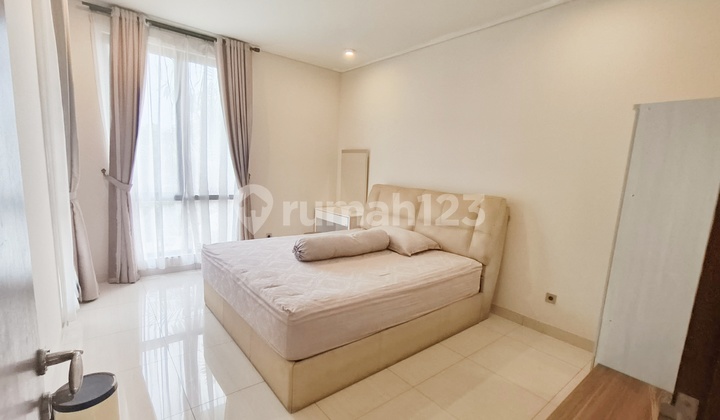 Women's Boarding House Bintaro