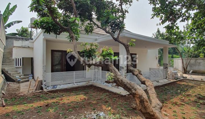 Rumahjual Di River Park Bintaro Rumahjual Di River Park Bintaro