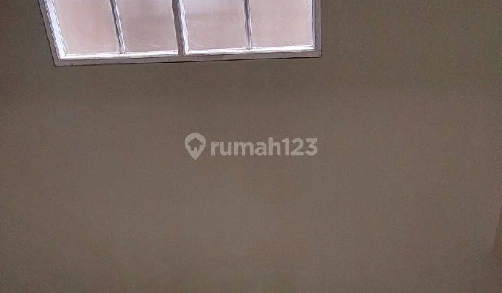 FOR RENT RUMAH NYAMAN & SIAP HUNI DI BINTARO JAYA – BARU RENOVASI, BOB.A ENDH  2