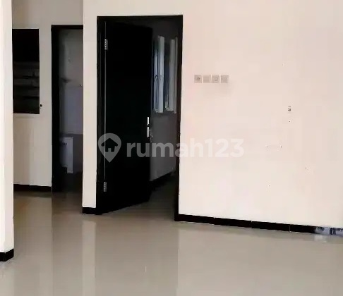 Perum Urban Mansion Minimalis Siap Huni dekat Unair dan Dharmahusada  2