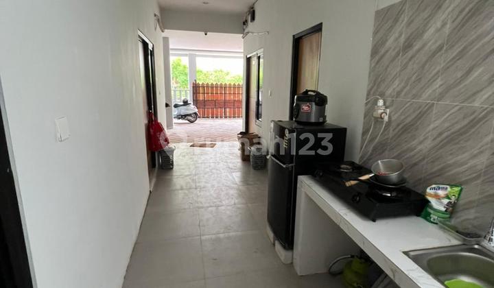 Rumah Kost Aktif  Full Tersewa  KETINTANG, Gayungan, SBY Selatan 2