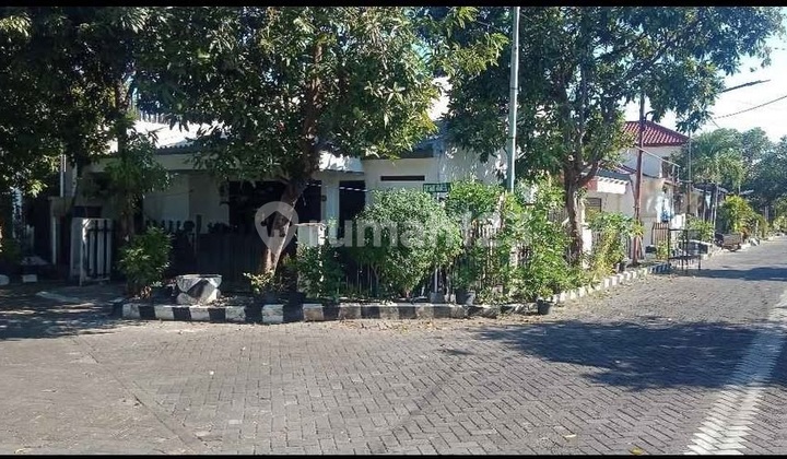 Kutisari Cocok Investor Bisa Di Split 2