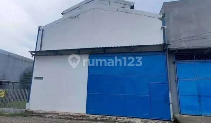 Ready-to-Use Warehouse in Gunung Anyar, Strategically Located near MERR and Tambak Sumur Toll Road. Ready-to-Use Warehouse in Gunung Anyar, Strategically Located near MERR and Tambak Sumur Toll Road.