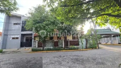 Rumah Kos Siap Pakai Rungkut Mejoyo dekat UBAYA Rumah Kos Siap Pakai Rungkut Mejoyo dekat UBAYA