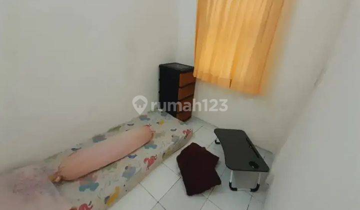 Rumah Kos Aktif Wiguna Dekat Kampus Upn  2