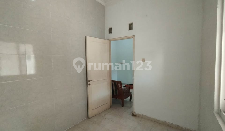 Rumah Siap Huni Purimas dekat Raya MERR dan UPN  2