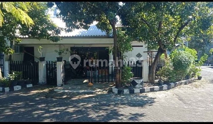 Kutisari Cocok Investor Bisa Di Split Kutisari Cocok Investor Bisa Di Split