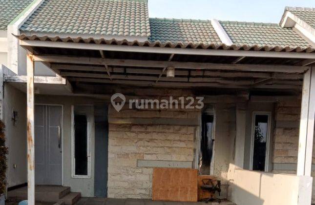 Sukolilo Dian Regency One Gate Siap Huni Dekat Its 1