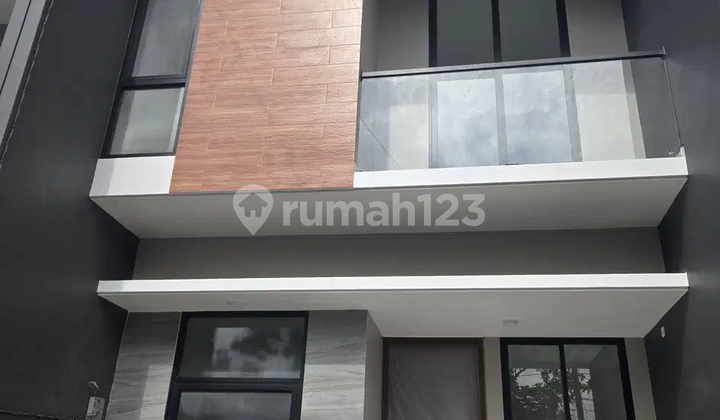 New Minimalis Baruk Pondok Nirwana Strategis Selangkah Merr New Minimalis Baruk Pondok Nirwana Strategis Selangkah Merr