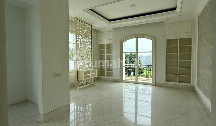 Araya 1 Classic Minimalist Boulevard Super Luxurious 2