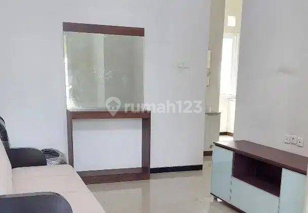 Sukolilo Dian Regency One Gate Siap Huni Dekat Its 2