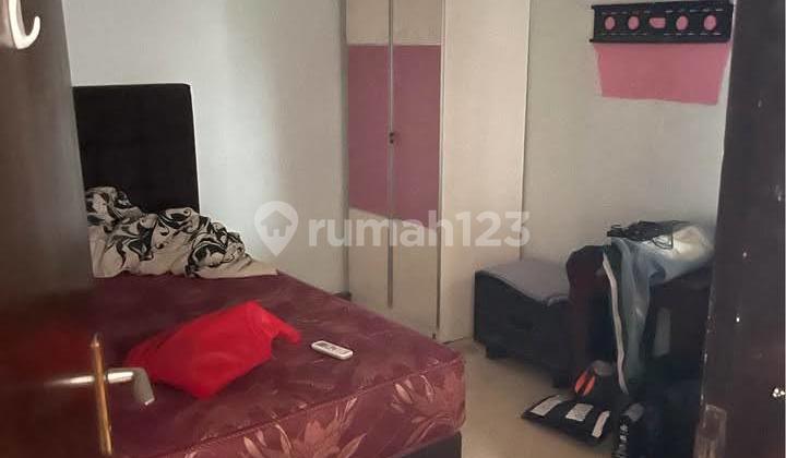 Well-Maintained Good Ready-to-Live House in Bendul Merisi near Jemursari Main Road 2