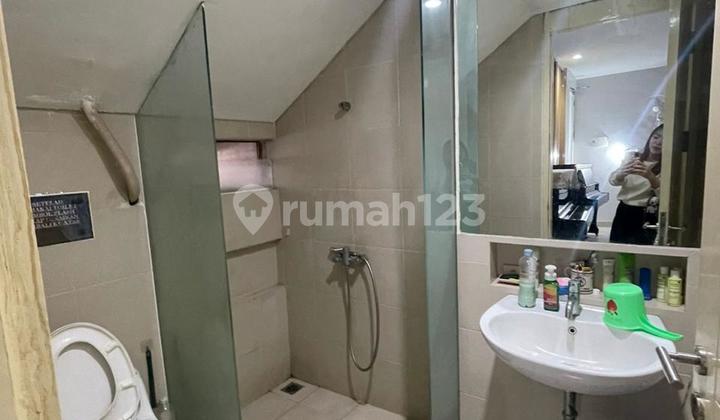 East Coast Park Jual Cepat mau pindah 2