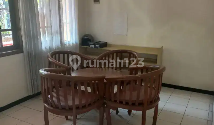 Medokan Asri Suitable for Building Boarding House Near UPN and Merr 2