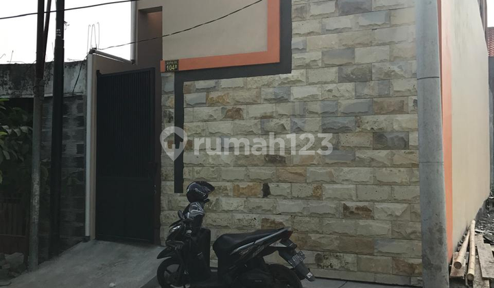 Dijual Rumah Kos Full Penghuni Strategis Dekat Kampus Its & Hang Tuah