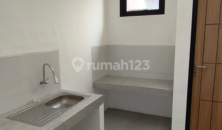 New Minimalis Tenggilis Siap Huni Dekat Kampus Ubaya 2