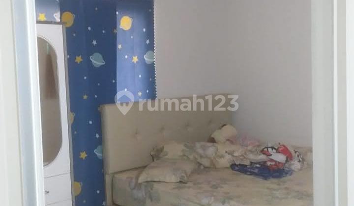 Araya Ready-to-Live Elite Area One Gate Near Merr 2