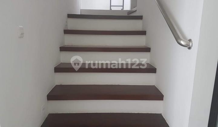 SUPER SALE Rumah Araya 2 lantai 2