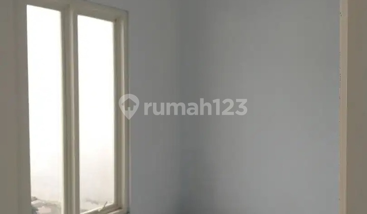 Sentra Point Siap Huni Cocok Kos dekat Kampus UPN  2