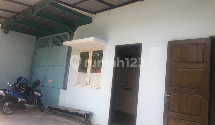 Tenggilis Cocok Untuk Gudang Atau Kantor Dekat Raya Jemursari Dan Raya Kendangsari Tenggilis Cocok Untuk Gudang Atau Kantor Dekat Raya Jemursari Dan Raya Kendangsari