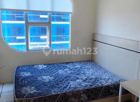 CITY SQUARE NEW FURNISH TERMURAH lantai 9 CITY SQUARE NEW FURNISH TERMURAH lantai 9