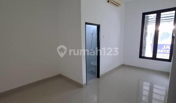 Pakuwon City Minimalis Bagus Siap Huni Strategis Kawasan Elit 2