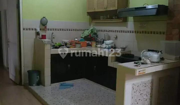 Purimas Regency Siap Huni Strategis dekat UPN dan MERR 2