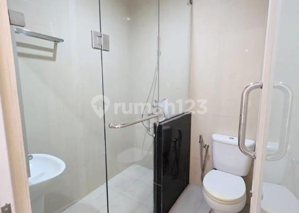 Wiguna Ready-to-Occupy House Near UPN and Merr 2