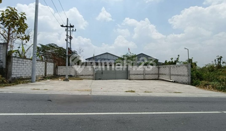 Pabrik Industri Lamongan 0 Raya Provinsi Pabrik Industri Lamongan 0 Raya Provinsi