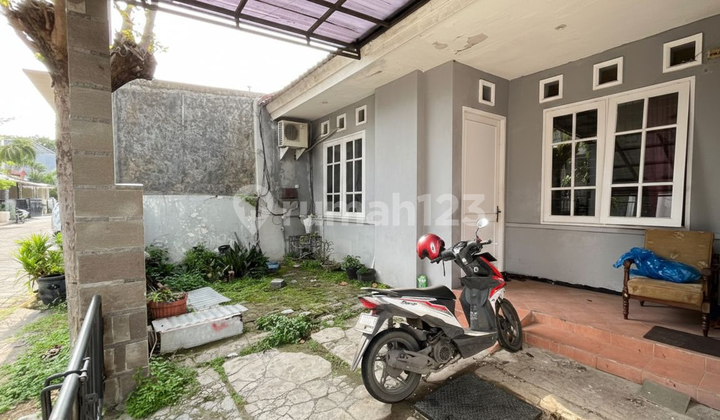 Pakuwon City Terawat Siap Huni Kawasan Elit 2