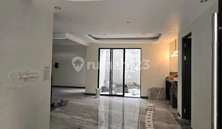 New Minimalis Pakuwon City Kawasan Elis Lokasi Strategis 2