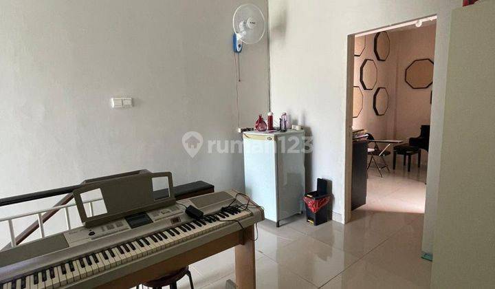 East Coast Park Jual Cepat mau pindah 1
