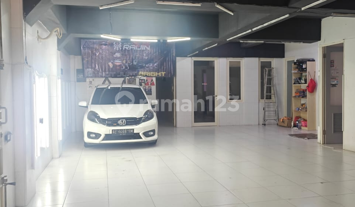 Rumah Minimalis Bagus Siap Huni Dekat Its dan Pakuwon City 2