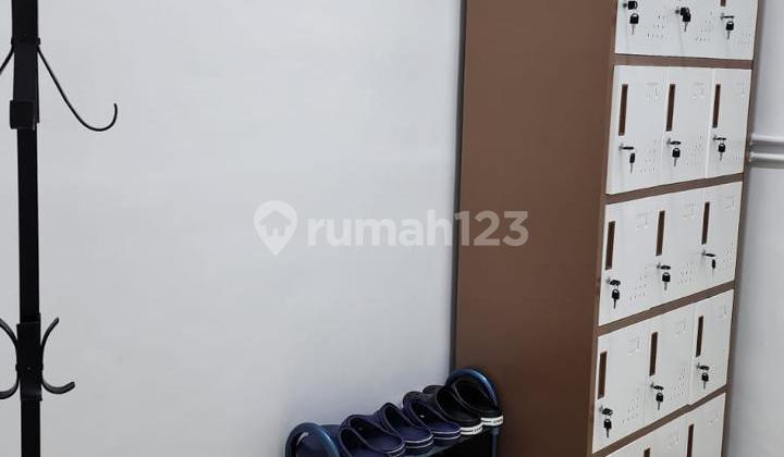 FOR SALE COSMETIC FACTORY CHEAP PRICE FOR SALE COSMETIC FACTORY CHEAP PRICE