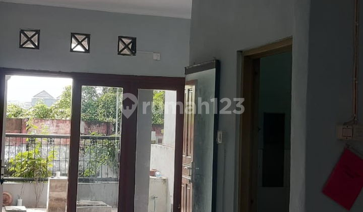 Wiguna Ready-to-Use Strategically Located Near UPN Rungkut 2