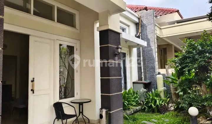 Central Park A Yani Minimalis Siap Huni Central Park A Yani Minimalis Siap Huni