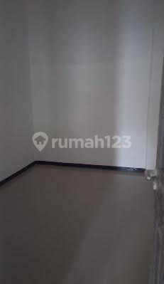 Rumah Minimalis Siap Huni Wiguna dekat UPN dan MERR 2