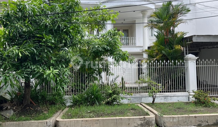 Kertajaya Indah Dekat Raya Kertajaya Indah Kertajaya Indah Dekat Raya Kertajaya Indah