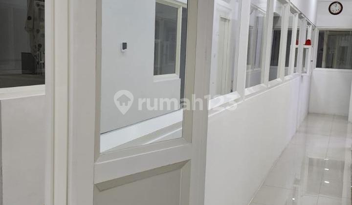 FOR SALE COSMETIC FACTORY CHEAP PRICE FOR SALE COSMETIC FACTORY CHEAP PRICE