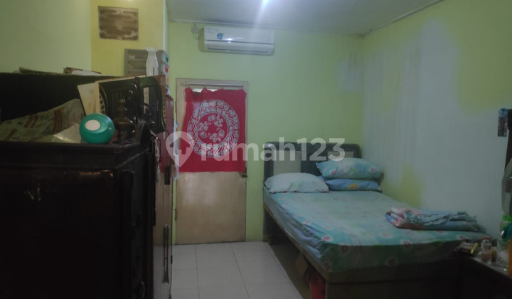 Semolowaru Strategis dekat Raya MERR dan Kampus Untag  2