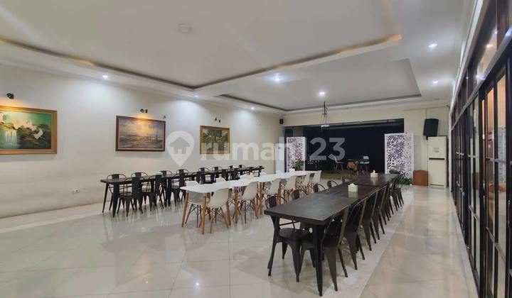 For Sale/ Rent Raya Jemursari Cocok untuk Usaha Kantor Gudang Resto Dll For Sale/ Rent Raya Jemursari Cocok untuk Usaha Kantor Gudang Resto Dll