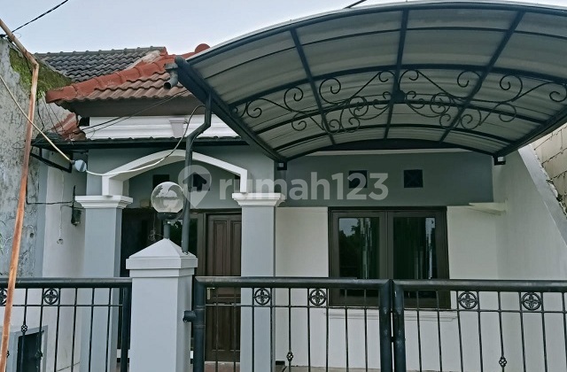 Wiguna Siap Pakai Strategis Dekat Upn Rungkut Wiguna Siap Pakai Strategis Dekat Upn Rungkut