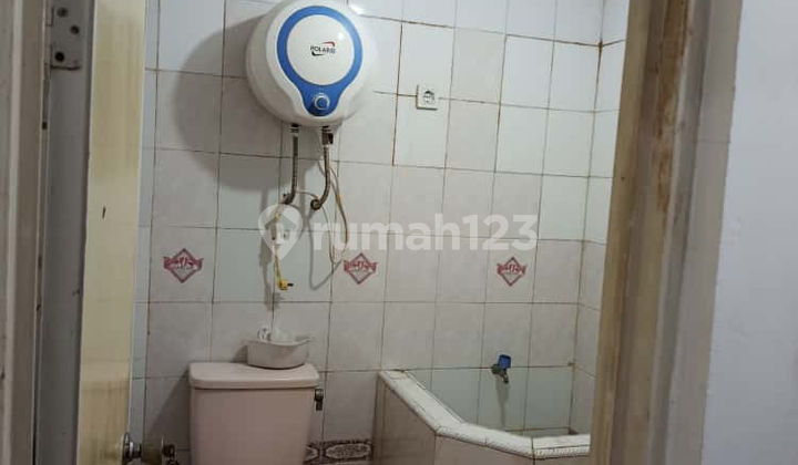 Semolowaru Terawat Siap Huni Strategis dekat UNTAG dan Raya MERR 2