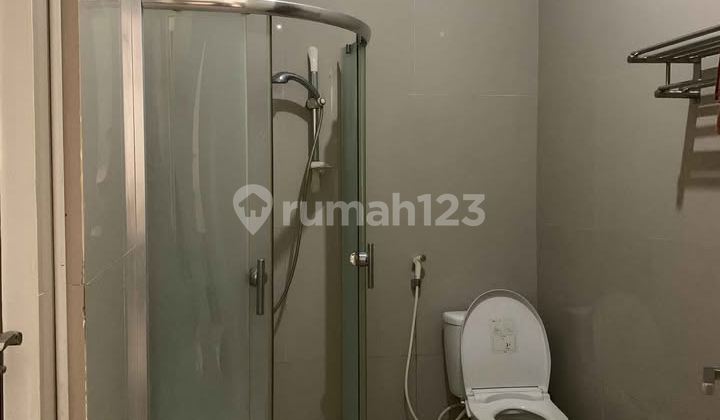 Purimas Siap Huni Bagus Terawat Dekat Upn dan Merr 2