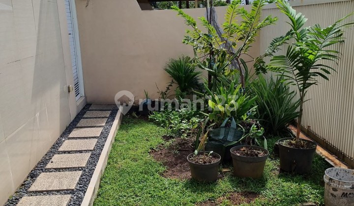 Minimalist Executive Paradise Near Row Park Twin Road 2