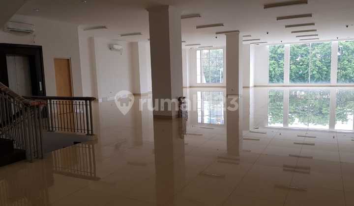 For Sale Gedung Cocok untuk Bisnis Dll Lokasi di Jalan Raya Jemursari For Sale Gedung Cocok untuk Bisnis Dll Lokasi di Jalan Raya Jemursari