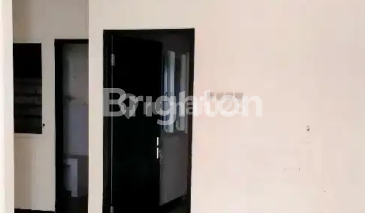 Perum Urban Mansion Minimalis Siap Huni dekat Unair dan Dharmahusada  2