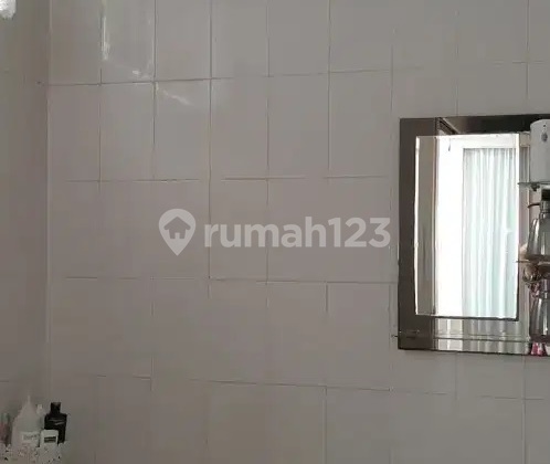 Rumah Terawat Siap Huni Bhakti Husada dekat Unair dan Dharmahusada 2