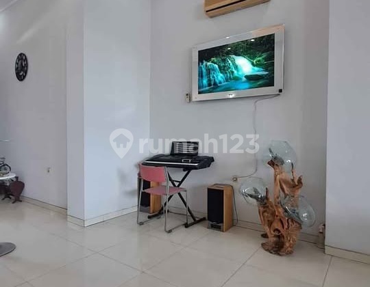 Kertajaya Indah Minimalis Siap Huni Dekat Galaxy Mall 2